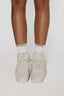 Wealthy Grip Sock