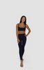 Elevate Legging