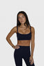 Legacy Scoop Bra