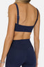 Legacy Scoop Bra