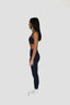 Elevate Legging