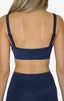 Legacy Scoop Bra